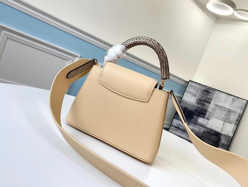 glamy - LOV Bags - 2575