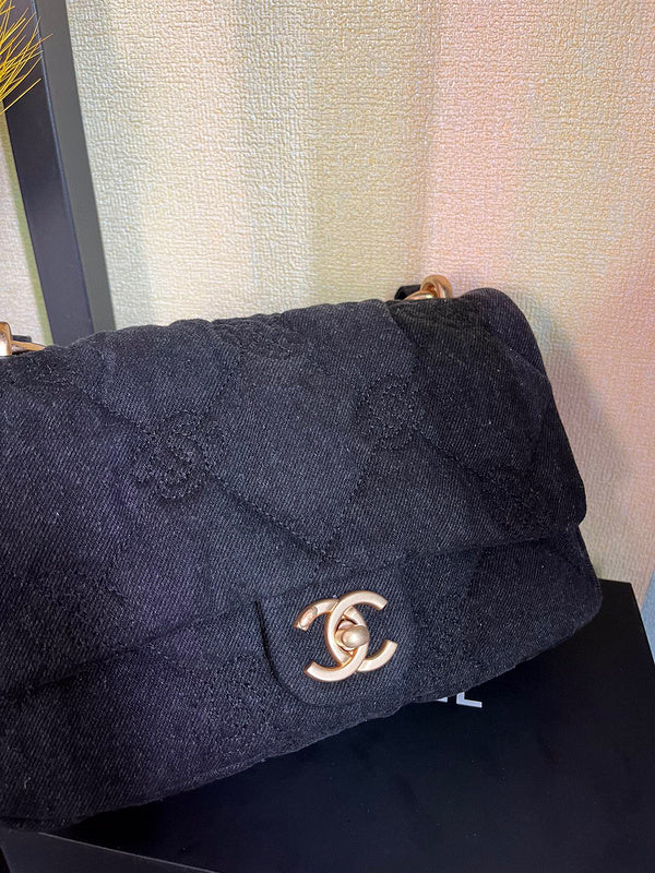 glamy - CHL Bags - 3250