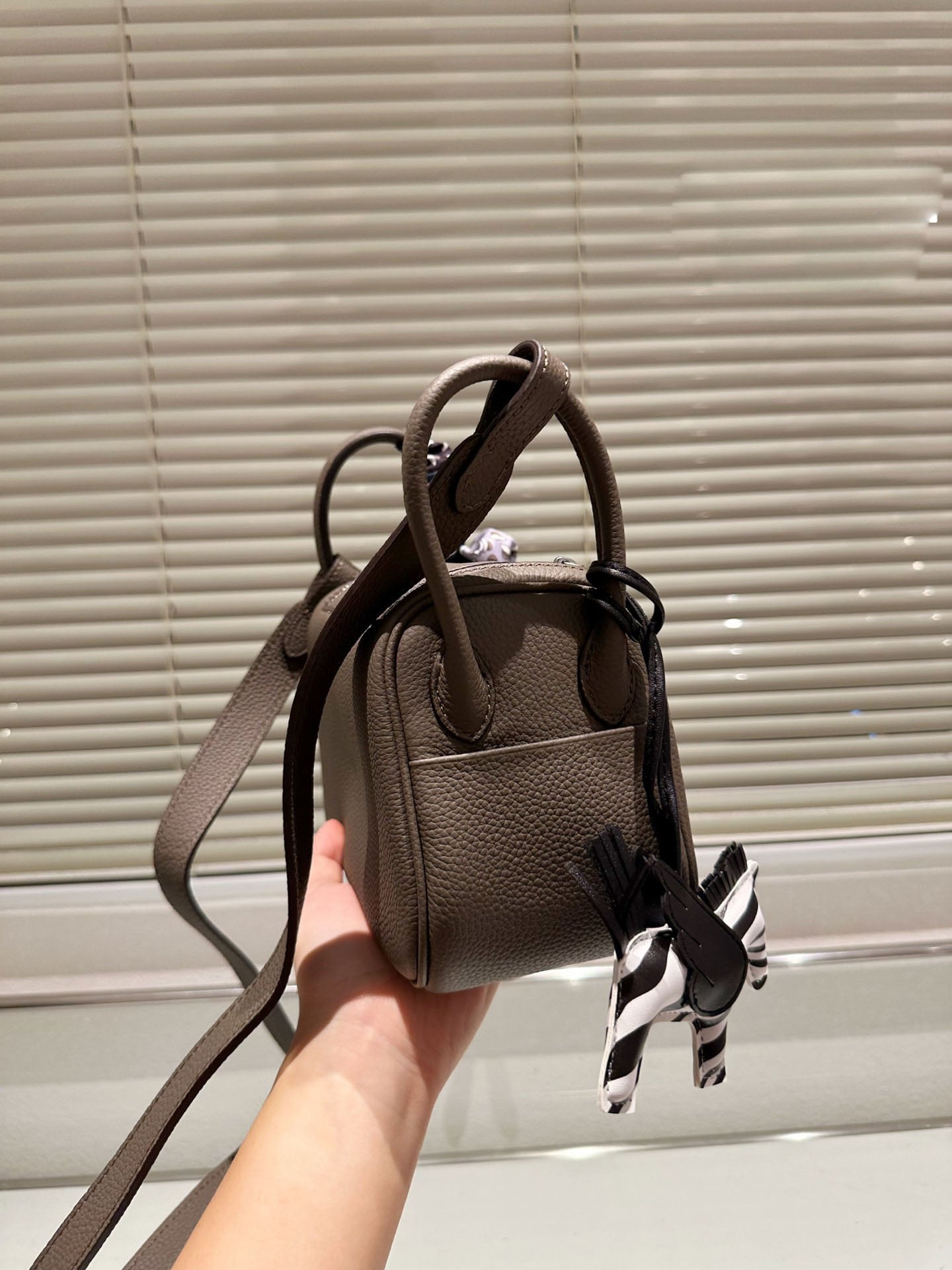 EN - New Arrival Bags HM 143
