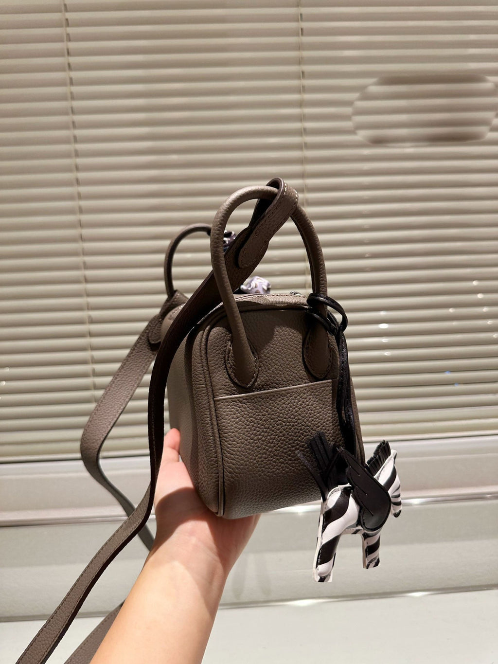 EN - New Arrival Bags HM 143