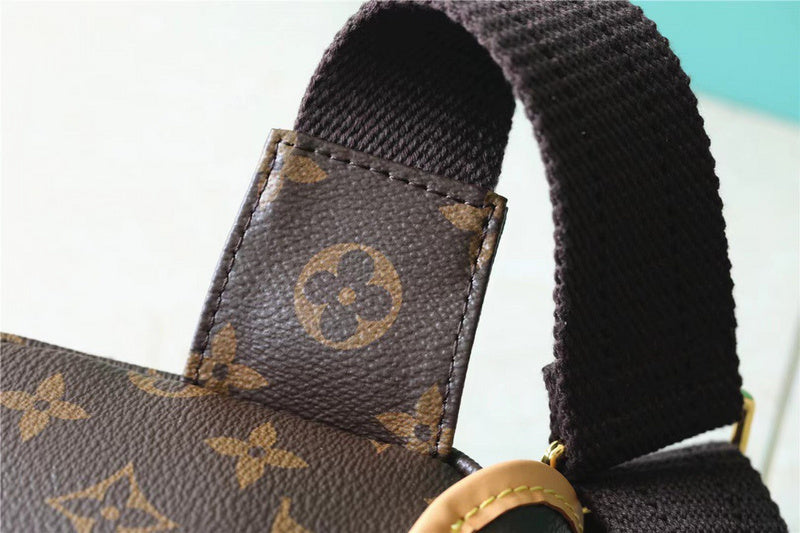 Glami Fashion Lu-Vi bags - 10008