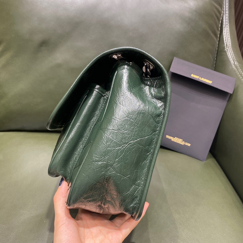 Glami - SLY Bags 351