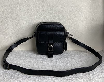 Glami-i CAH Bags - 087
