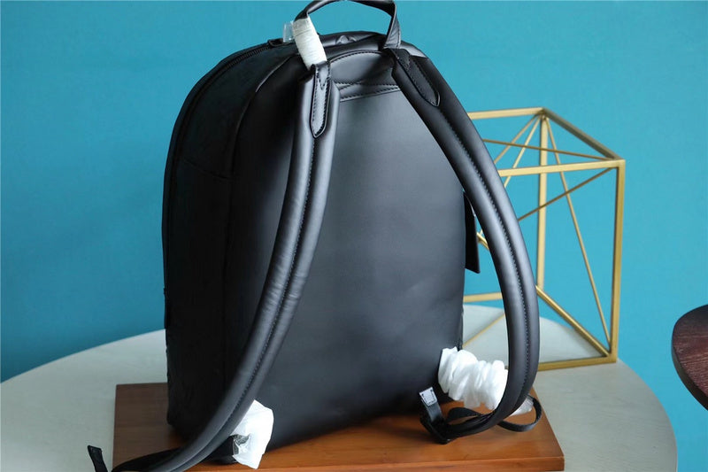 Glami Fashion Lu-Vi bags - 9625