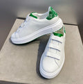 SAMC - LOV Men Shoes - 912