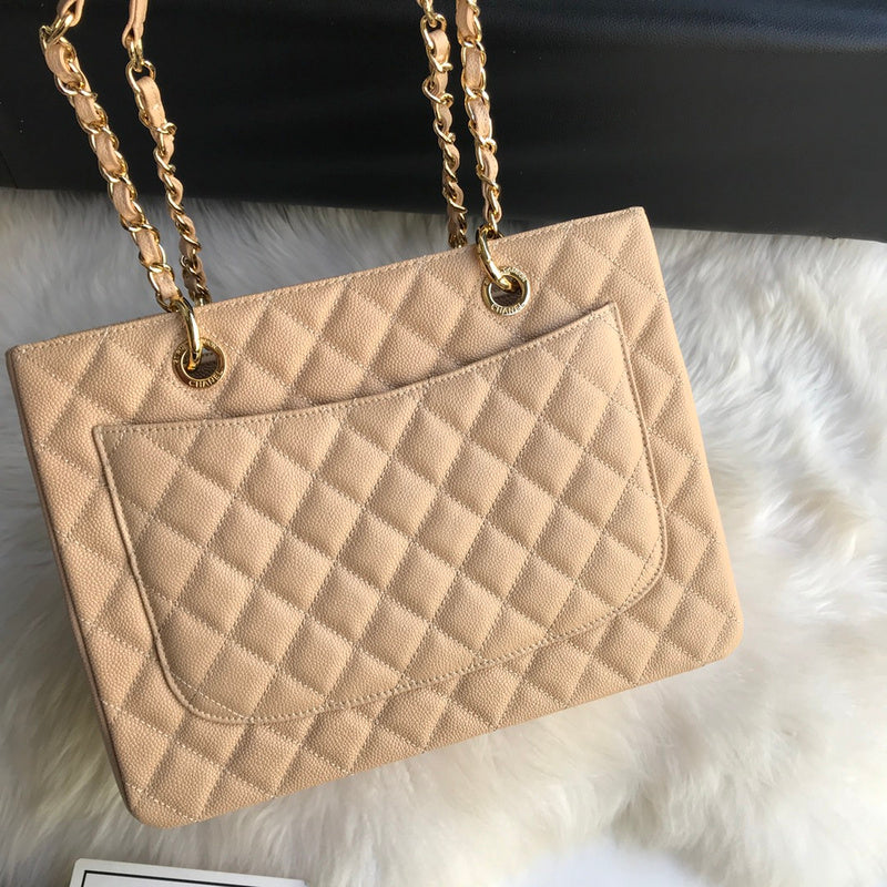 Satchel Bags - CLN Bags - 970