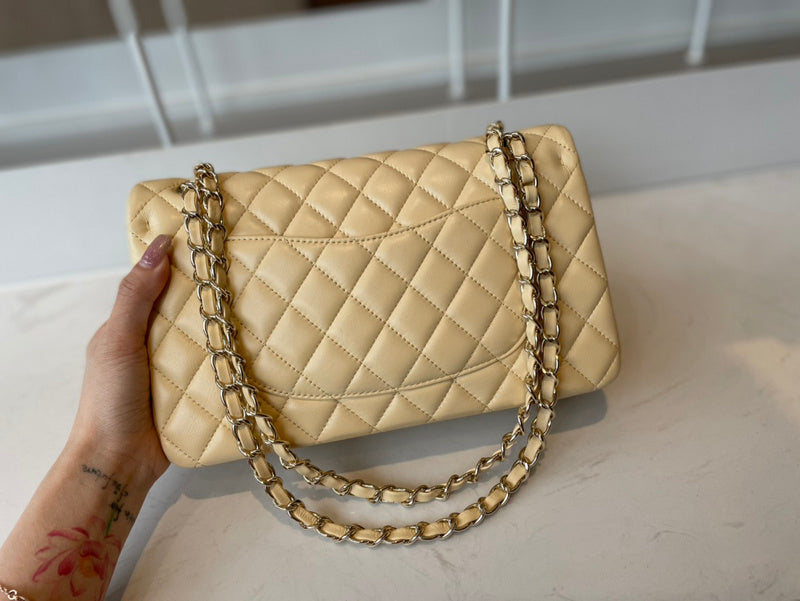 Chanel Bags
