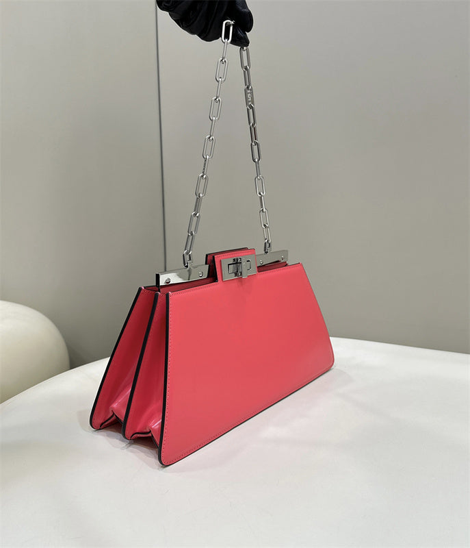Glami - FDE Bags - 025