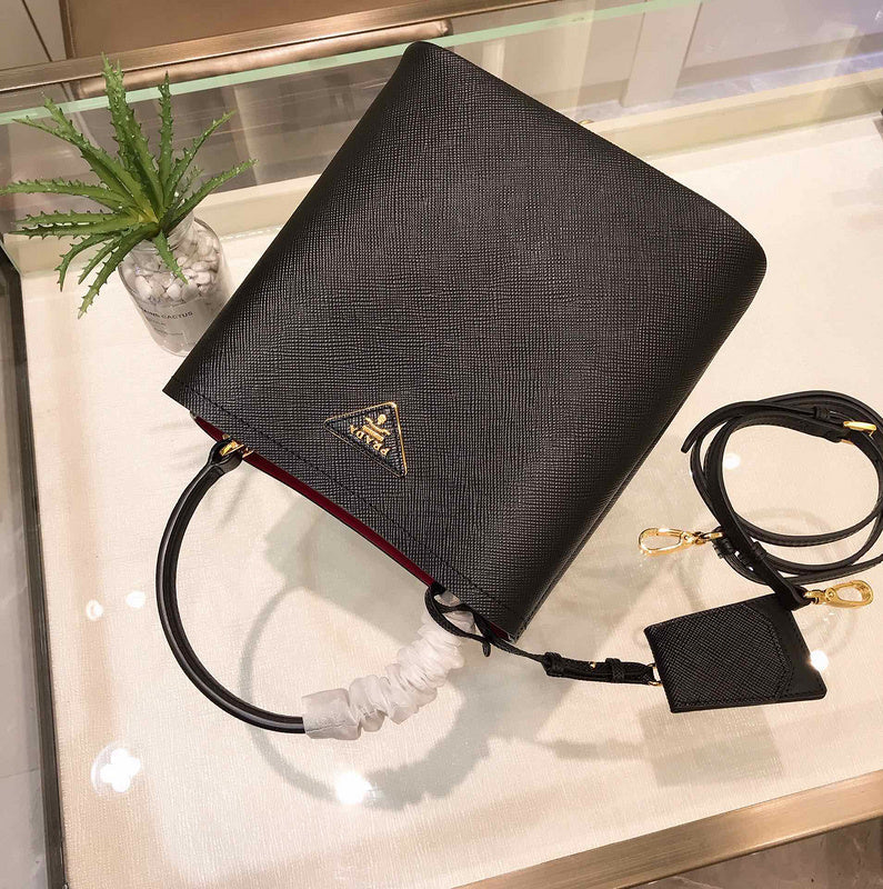 Glami-is - PD Lady Bags - 561