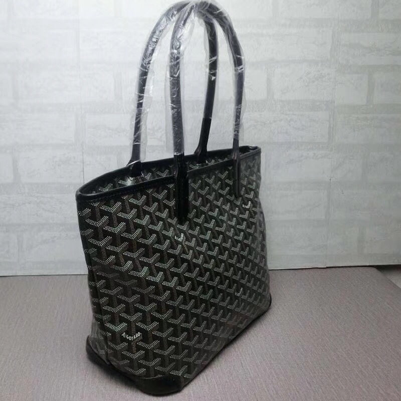 Glamy - GYO Bags - 1549