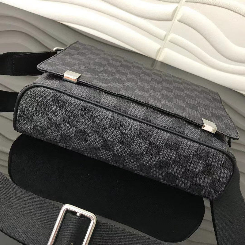 Glami- Glami- Lu-Vi bags - 11939
