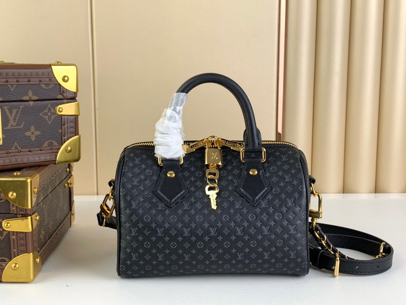 Satchel Bags - VL Bags - 2826