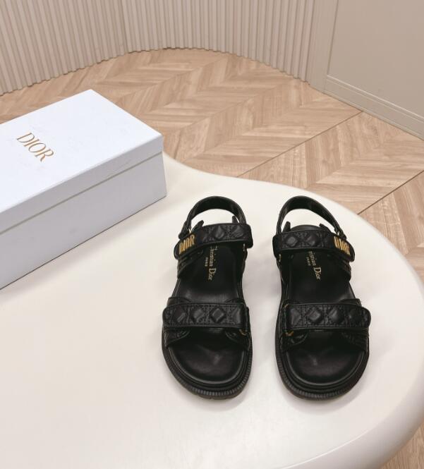 SAMCC - DOR Women Shoes - 191