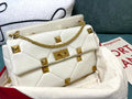 Glamy - VEL Bags - 1466