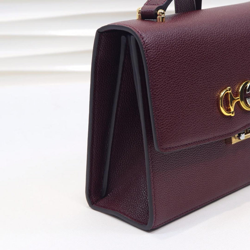 GlamI - GCI Bags - 1136
