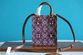 Glami-i LOV Lady Bags - 2151