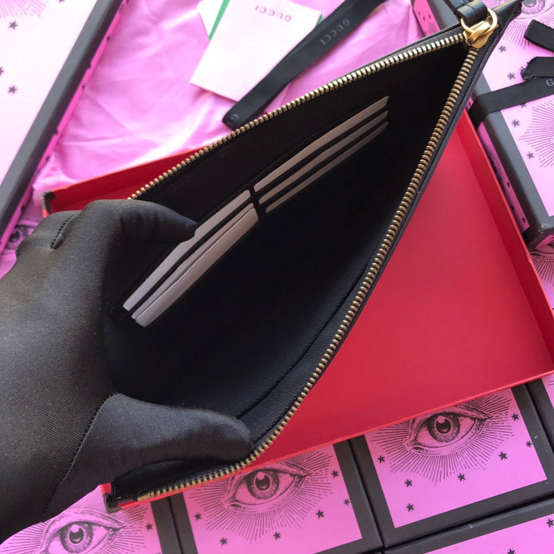 Glami-i - Guki Wallet - 629