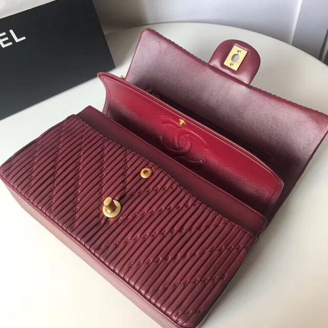 Glami-i - CHL Lady Bags - 619