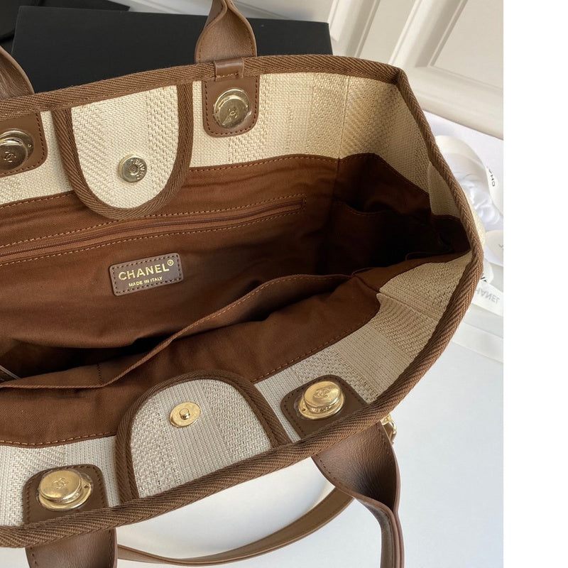 Satchel Bags - CHL Bags - 242