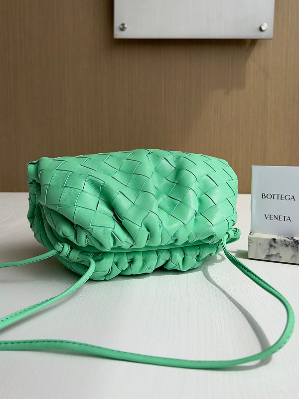 Glamy - BOV Bags - 132