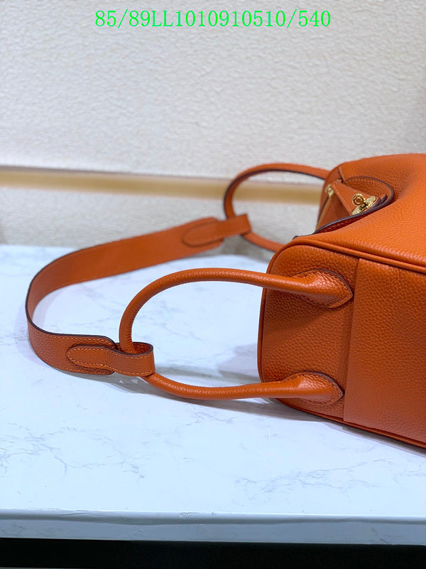 Glami - HMS Bags - 1128