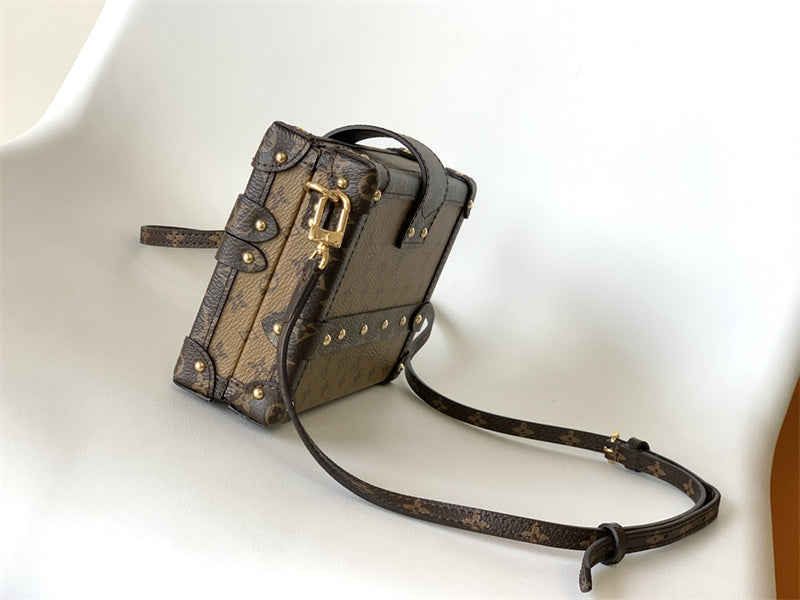 Glami - LOV Bags - 268