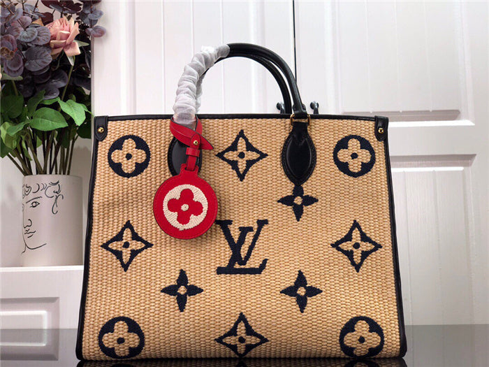 Glami-LAON - LOV Bags - 828