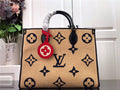 Glami-LAON - LOV Bags - 828