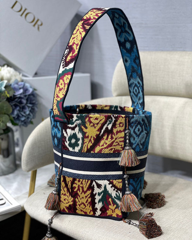DOR Bags - Glami - 286