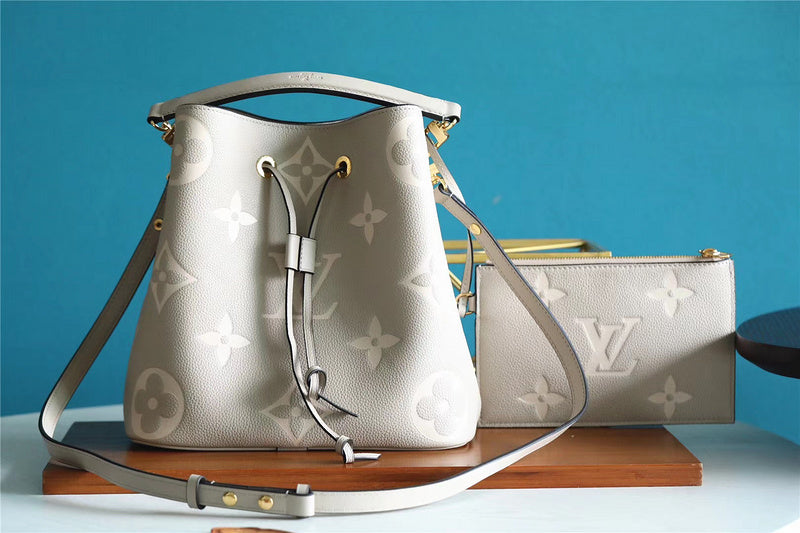 Satchel Bags - VL Bags - 7737