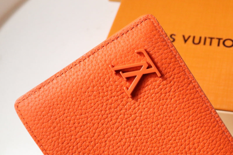 Satchel Bags - VL Bags - 4013