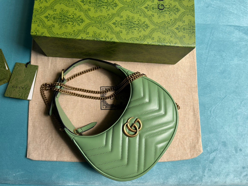 Satchel Bags - GCI Bags - 1545