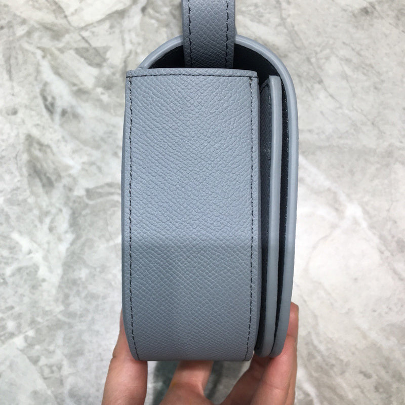 Glami-i - BG Lady Bags - 567