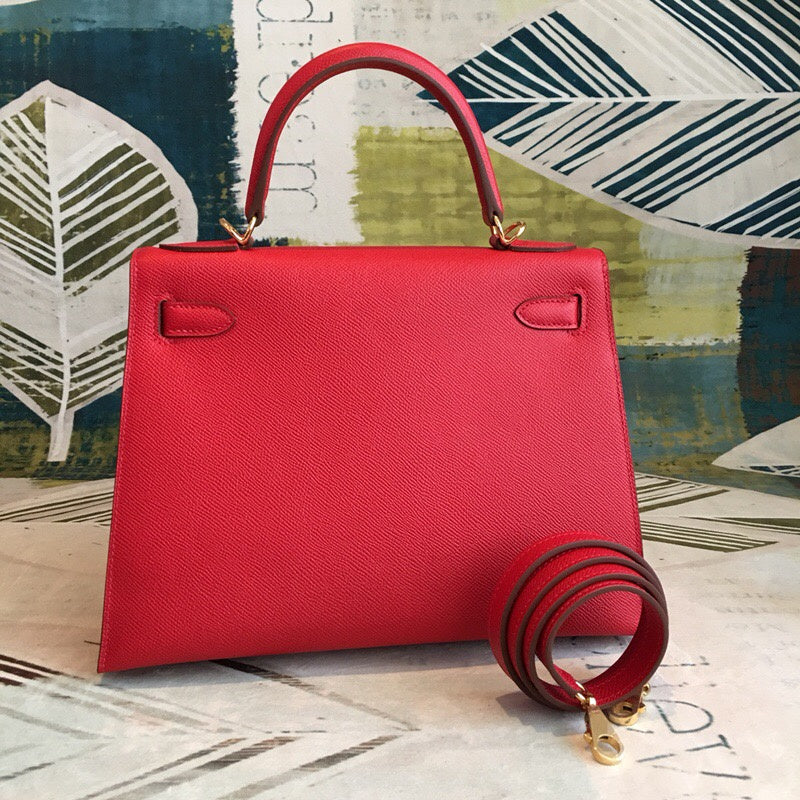 Satchel Bags - HMS-Bags - 1167