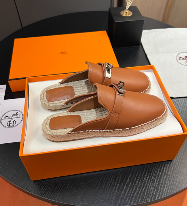 SAMC - HMS Women Shoes - 542