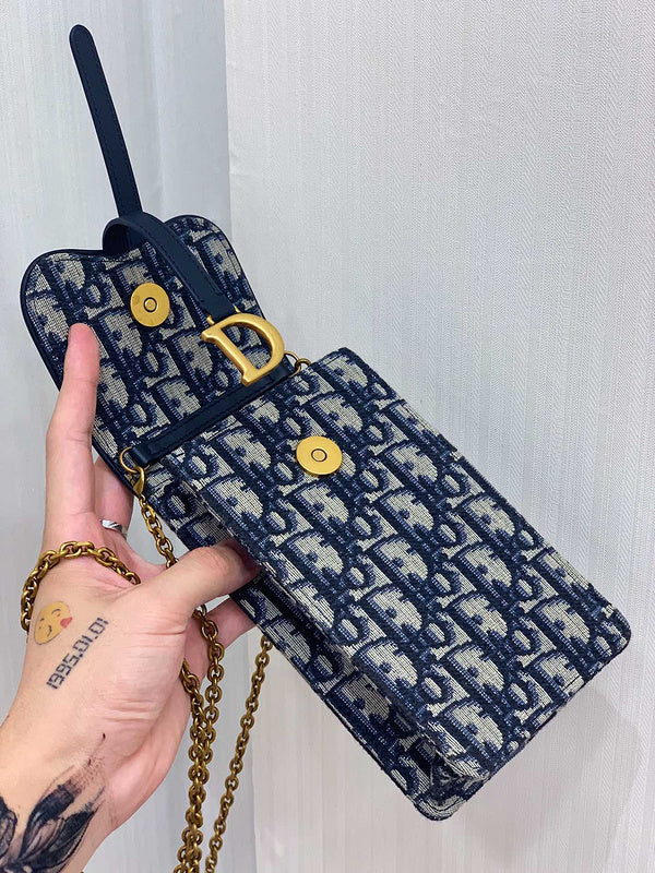 DOR Bags - Glami - 231