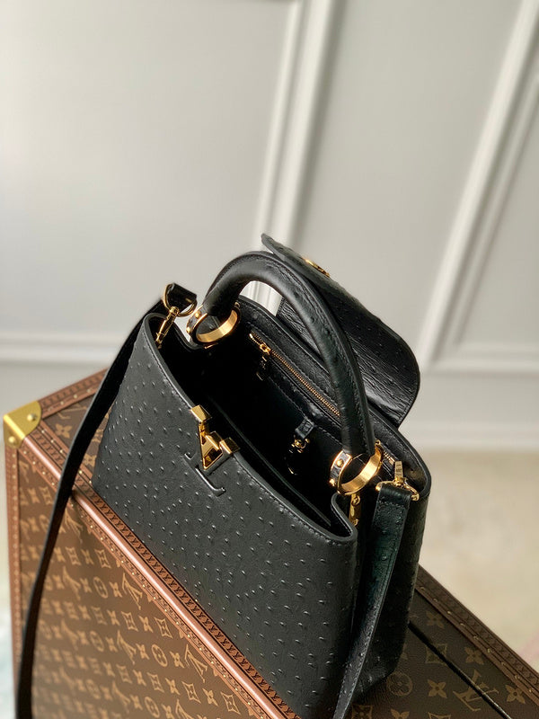 Glamy - LOV Bags - 1352