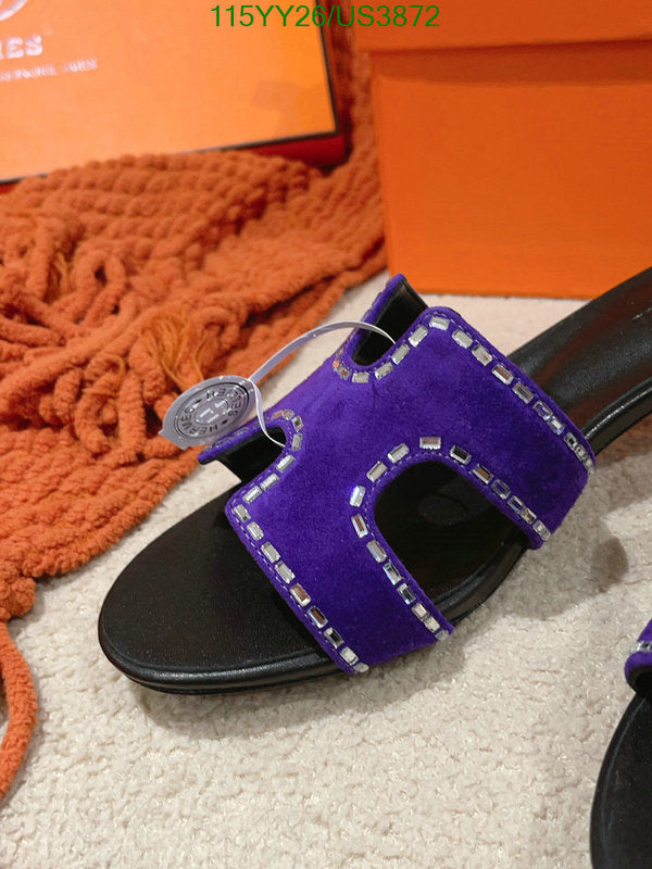 SAMC - HMS Women Shoes - 286