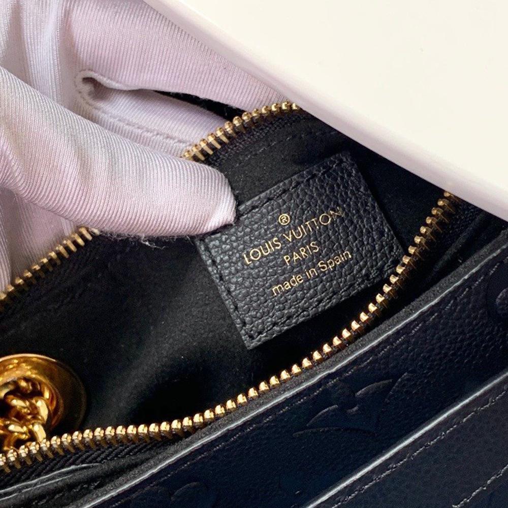 LV SURÃƒÆ’Ã‹â€ NE BB