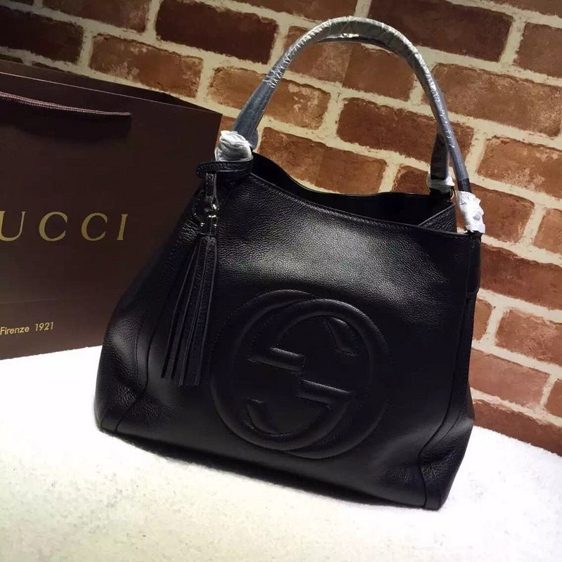 GlamI - GCI Bags - 1233