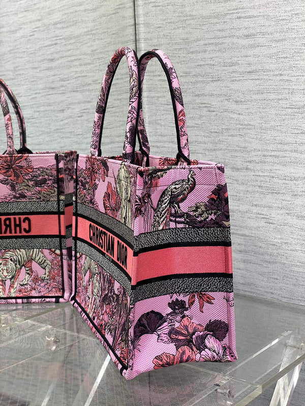 ELE - Dir Bags - 012