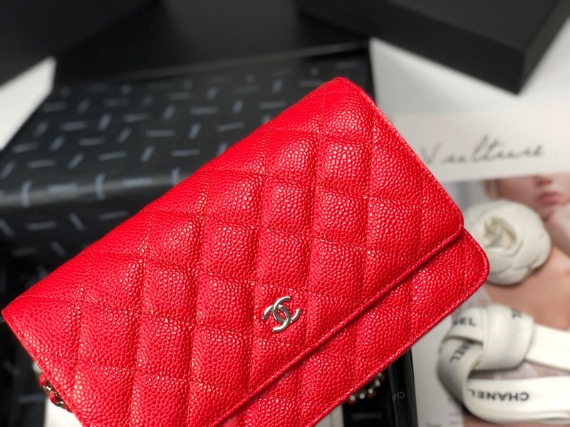 Satchel Bags - CHL Bags - 7459
