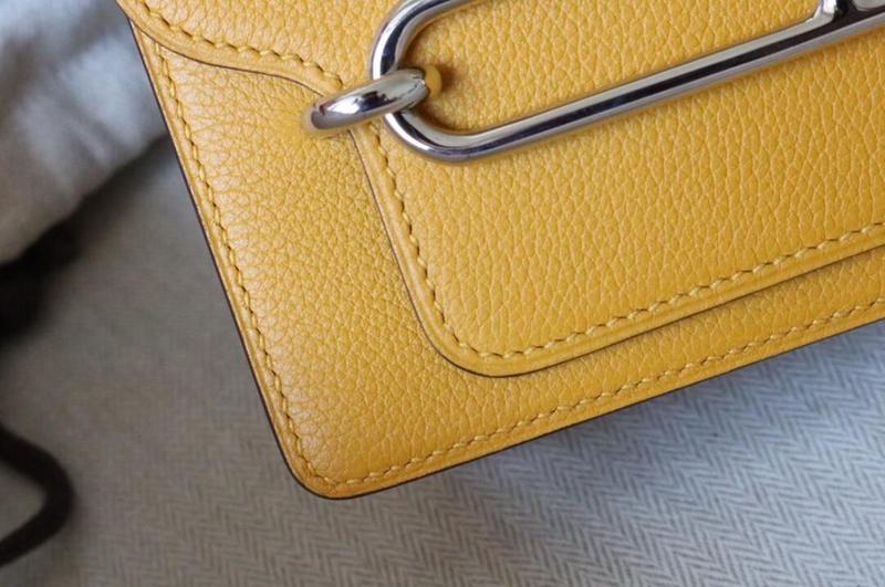 SAMC - HMS Bags - 179