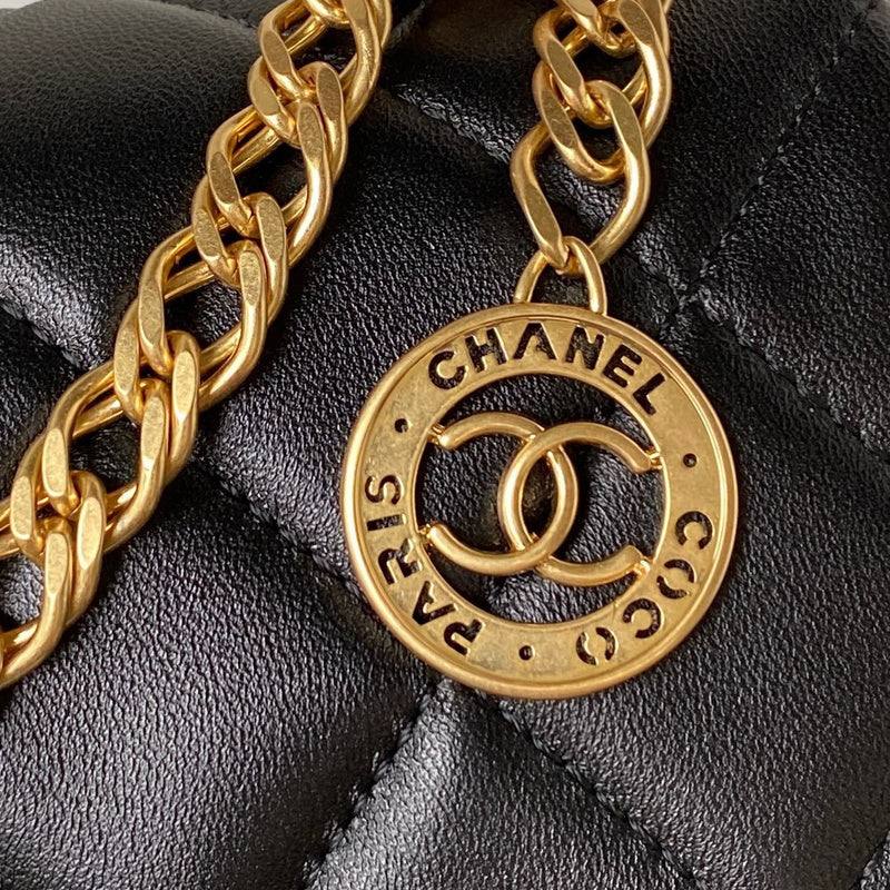 Satchel Bags - CHL Bags - 7508