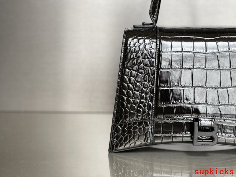 Glami- - BG Hourglass Bags - 023