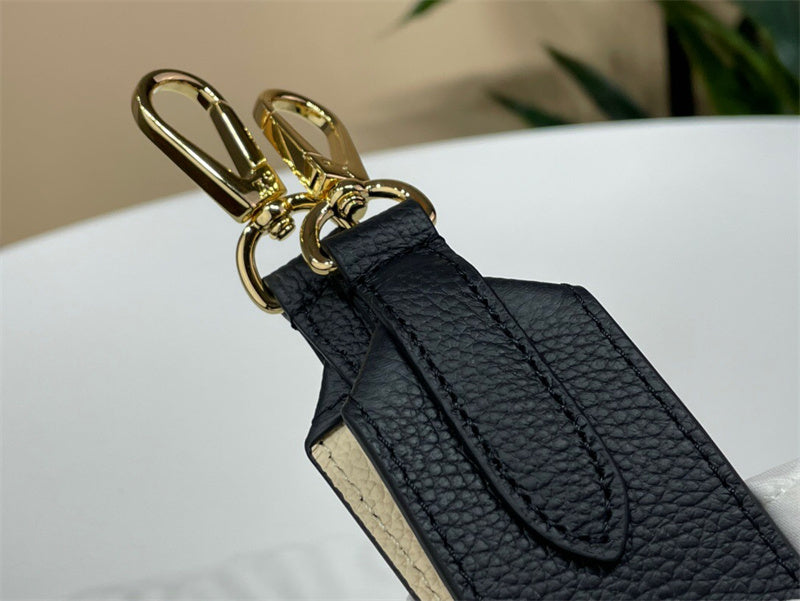 Glami - LOV Bags - 405