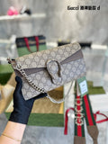 Glami Fashion - GCI Bags - 11861