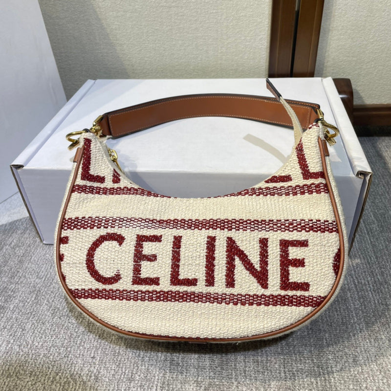 Glamy - COL Bags - 1084