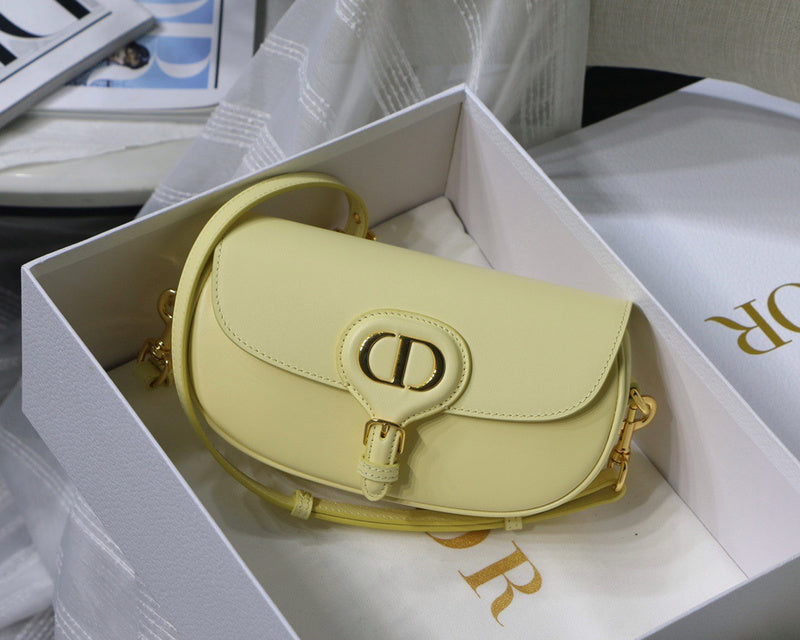 Glami-i - DOR Lady Bags - 567