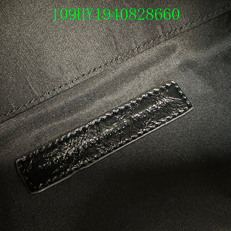 Glami GlamI - BGA Bags - 1658